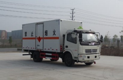 �|�L(f��ng)��������ȼ?x��)��w��ʽ�\ݔ܇�DƬ