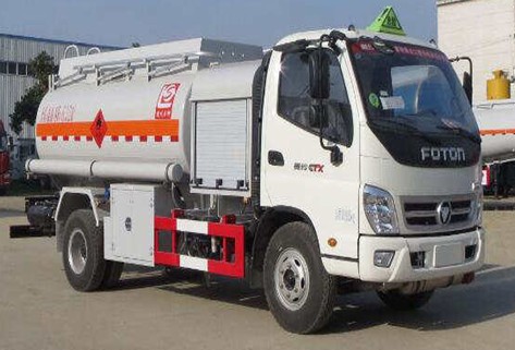 ���ϱ������յļ���܇�DƬ