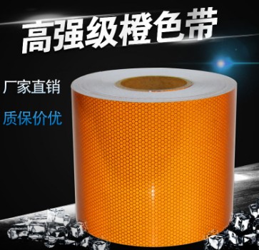 �͹�܇���⎧�DƬ