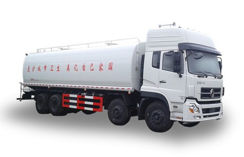 �|�L(f��ng)����ǰ�ĺ��25����ˮ܇