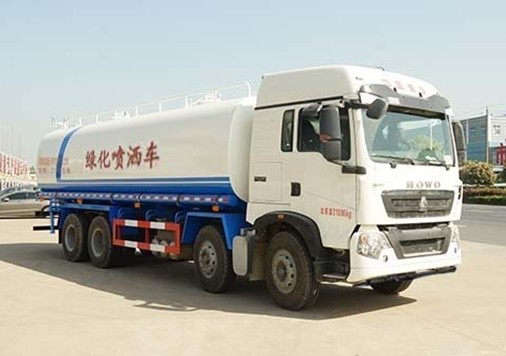 ��������ǰ�ĺ��25����ˮ܇