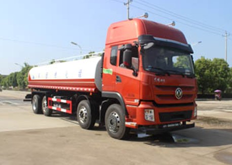 �|�L����ǰ�ĺ���25����ˮ܇