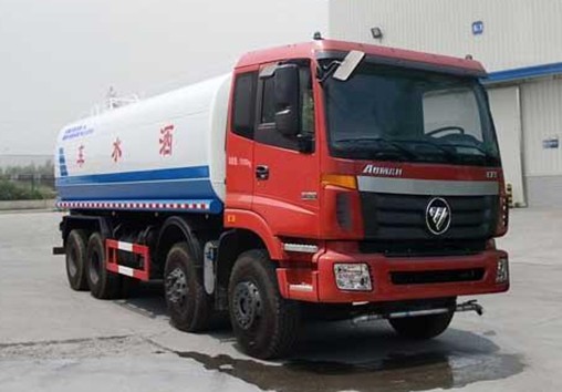 ����W��ǰ�ĺ��23����ˮ܇(ch��)