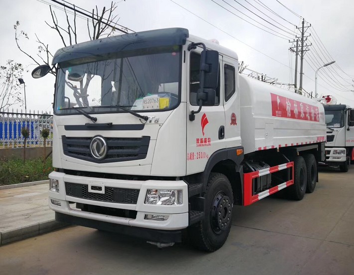 �|�LT5���p��20����ˮ܇�DƬ