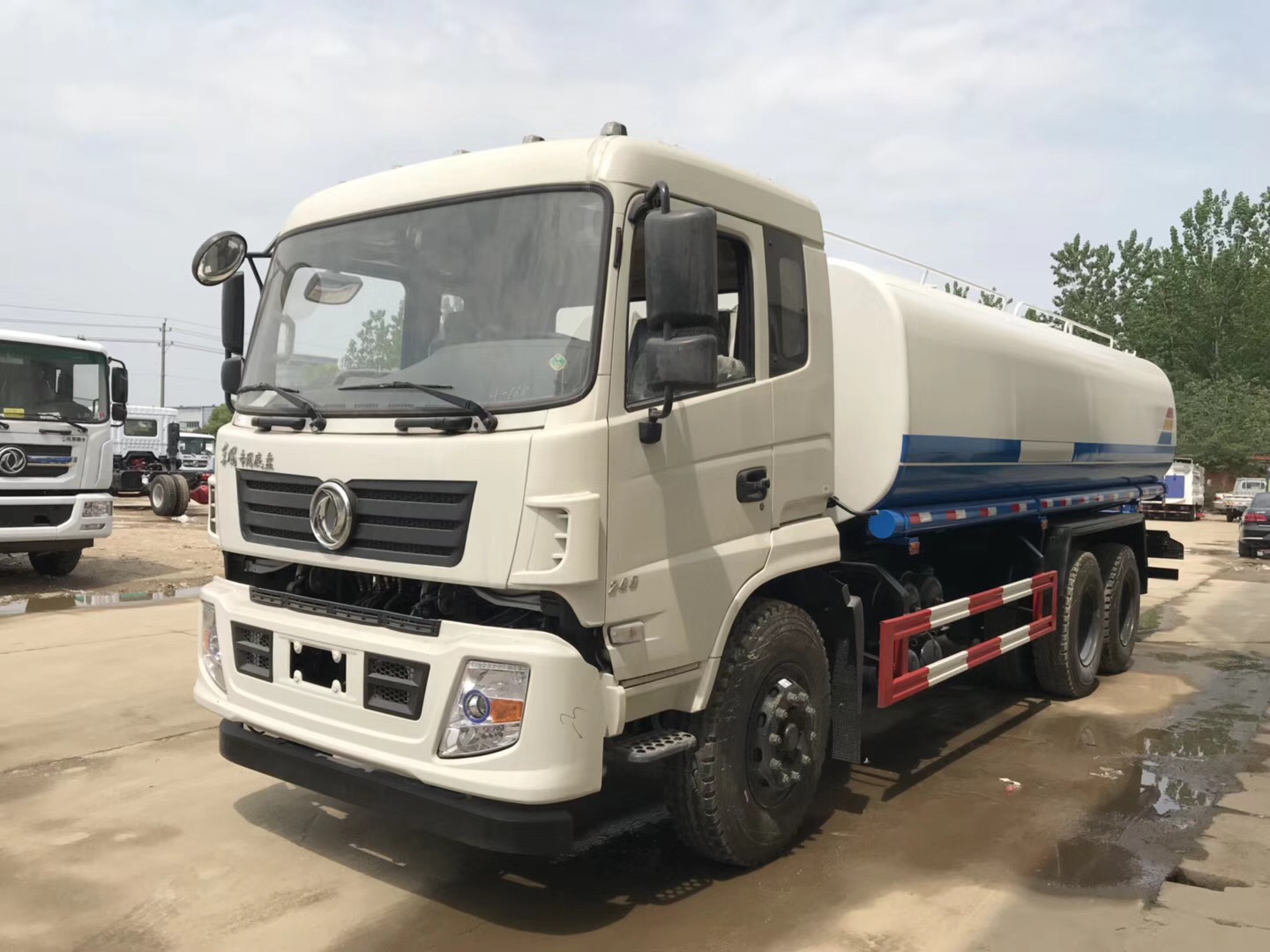 �|�L(f��ng)����20�����p��?y��n)�ˮ�? border=