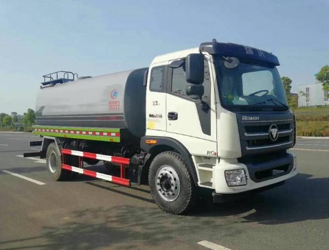 ��������15����ˮ܇�DƬ