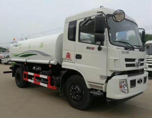 D913�{��Җ|�L����12����ˮ܇�DƬ