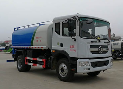 �|�L(f��ng)������D9 12����ˮ܇�DƬ