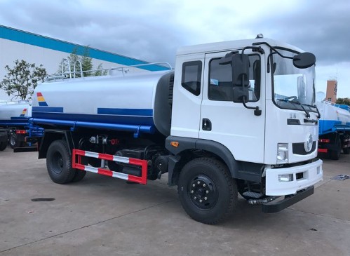 �|�LT3 12����ˮ܇�DƬ