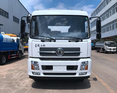 �|�L(f��ng)���\12����ˮ܇