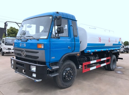 �|�L(f��ng)153 15����ˮ܇