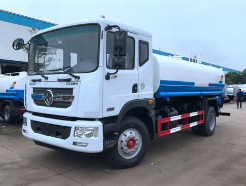 �|�L������D9 15����ˮ܇�DƬ