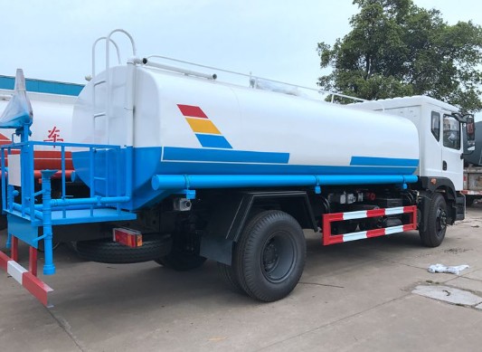 �|�L(f��ng)��(chu��ng)��D7L 15����ˮ܇