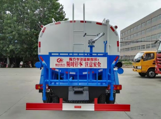 �|�L(f��ng)145 10����ˮ܇