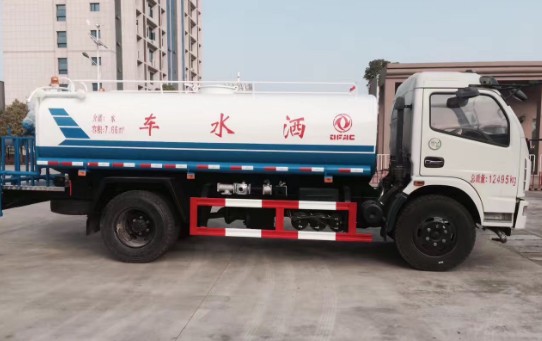 �|�L(f��ng)����9����ˮ܇