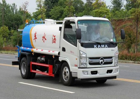 �P�R���\(y��n)��5����ˮ܇