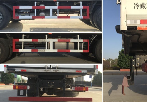 ���\(y��n)9.6��ǰ�ĺ�����܇