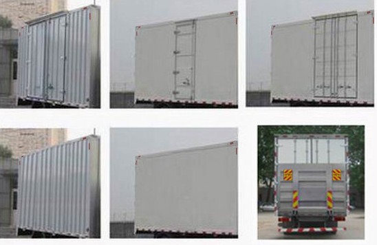 ��������9��6ǰ�ĺ�����܇