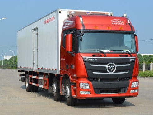 ����W��ǰ�ĺ������܇