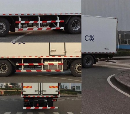 �t�r9��6ǰ�ĺ�����܇