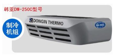 �n���n��DM-250C��̖��ؙC�M�DƬ