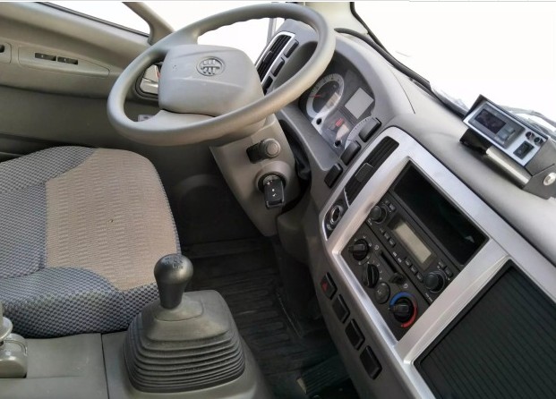 ������J6F 5.2�����܇