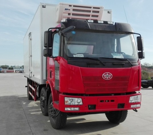 ��(gu��)����J6С���S8.7�����܇