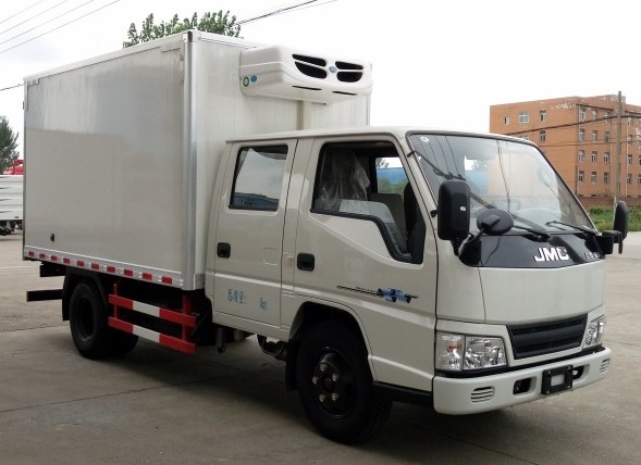 �������_�p����3.2�����܇�DƬ