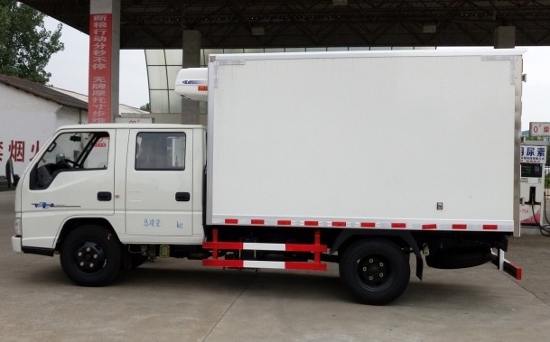 �������_(d��)�p����3.2�����܇(ch��)