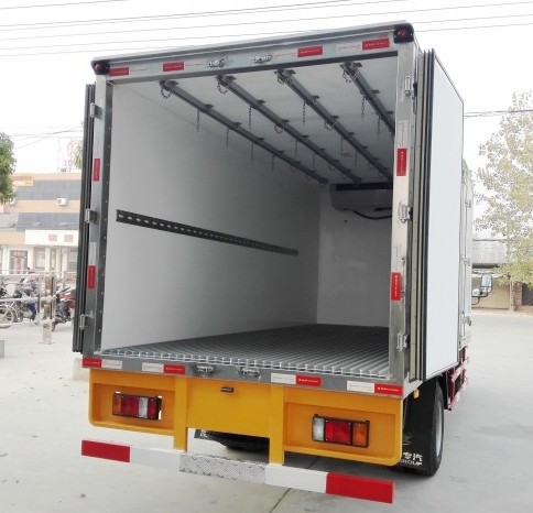 �c���ʮ�600Pһ�Ű�4.6�����܇(ch��)