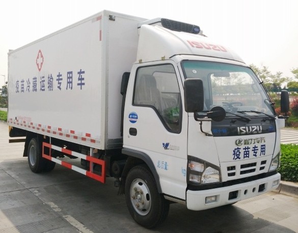 �c���ʮ�600P����5.1�����܇�DƬ