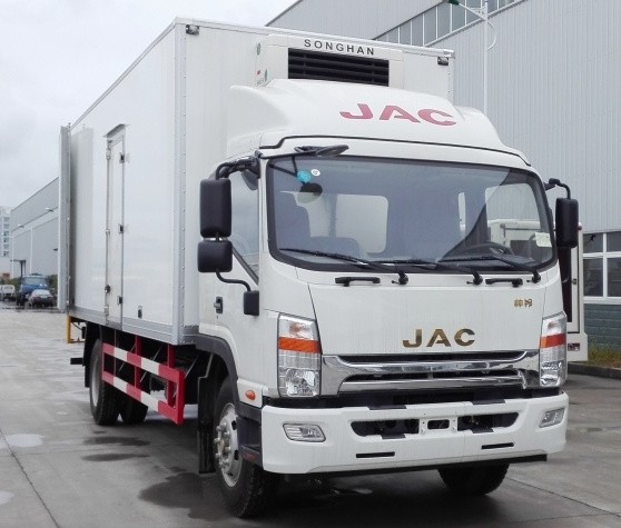 ���彭�����W��˾�_(d��)7.6�����܇