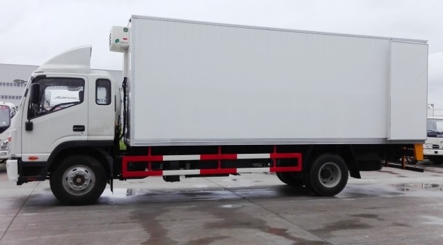 ���彭�����W��˾�_(d��)7.6�����܇