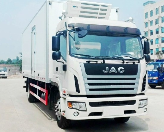 �����񠖰l(f��)k6��(gu��)��7.6�����܇(ch��)