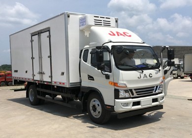 ���彭���E�һ�Ű�5.2�����܇