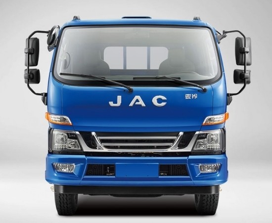 ��(gu��)�彭���E�һ�Ű�5.2�����܇