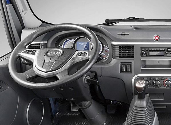 ��(gu��)�彭���E�һ�Ű�5.2�����܇