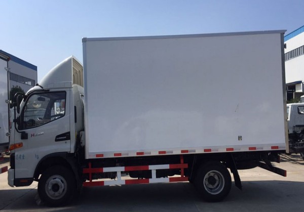 ��(gu��)�彭���E�һ�Ű�5.2�����܇