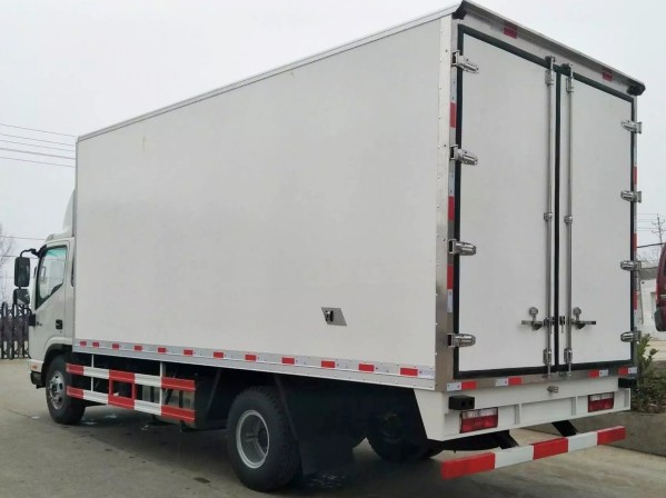 ��(gu��)�彭�����5.2�����܇