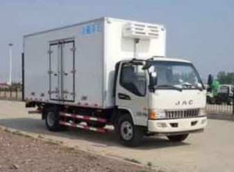 ���彭���E⏆���5.2�����܇�DƬ