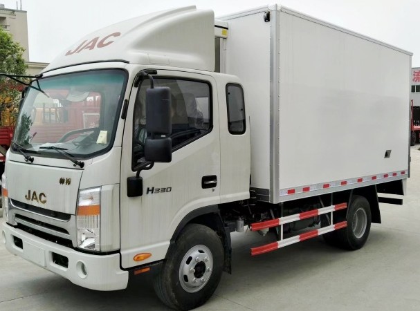 ���彭�����һ�Ű�3.7�����܇