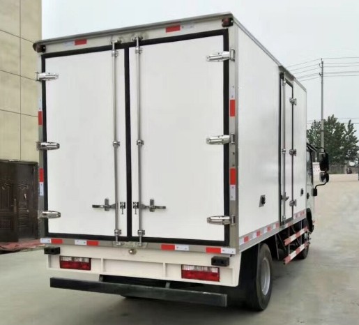 ���彭�����һ�Ű�3.7�����܇