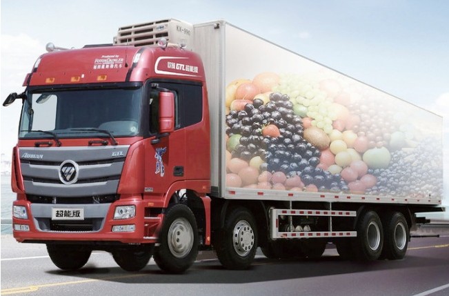 ����W��GTLǰ�ĺ��9.6�����܇