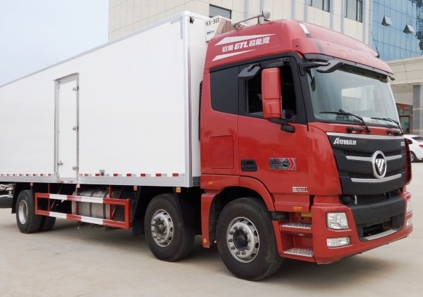 ����W��GTLС���S9.6�����܇(ch��)