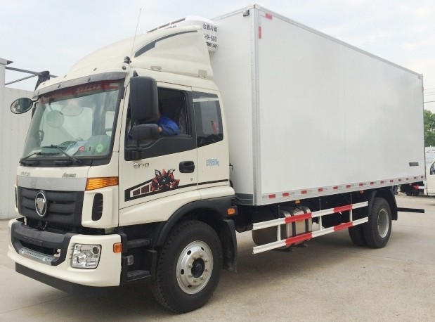 ���帣��6.6��|7.3��|7.6�����܇�DƬ