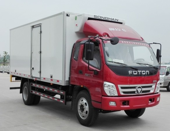 ���帣��W�5.1�����܇�DƬ