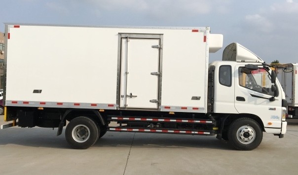 ���帣��W�R��5.1��|5.6��|6.1�����܇