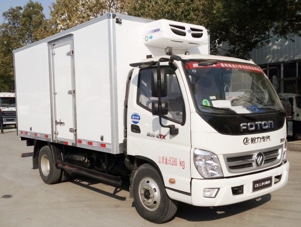 ���帣��W�4.2�����܇�DƬ