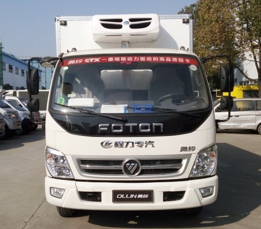 ���帣��W�4.2�����܇