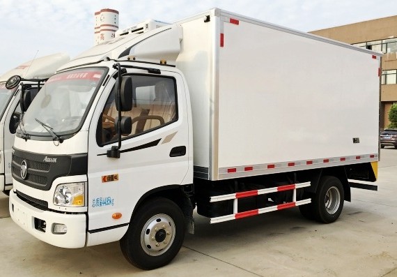 ���帣��W�R��4.1�����܇